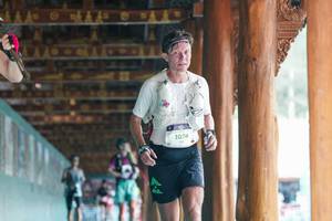 BIB: 
                            <button type="button" onclick="openModal(26927005)" class="btn btn-primary btn-sm float-right btn-popup" data-toggle="modal" data-target=".modal-high-quality">
                        <i class="fas fa-shopping-cart"></i> Add to Cart
                    </button>
                                            <button type="button" onclick="isThisMe(26927005, true)" class="btn btn-success btn-sm float-right btn-popup btn-isme hidden" data-toggle="tooltip" data-placement="bottom" title="นี่คือรูปของคุณใช่ไหม คลิกที่นี่เพื่อเอาเข้าอัลบั้ม">
                        <i class="fas fa-plus"></i> Add to album
                    </button>
                    <button type="button" onclick="isThisMe(26927005, false)" class="btn btn-warning btn-sm float-right btn-popup btn-isnotme hidden">
                        <i class="fas fa-ban"></i> Remove from album
                    </button>